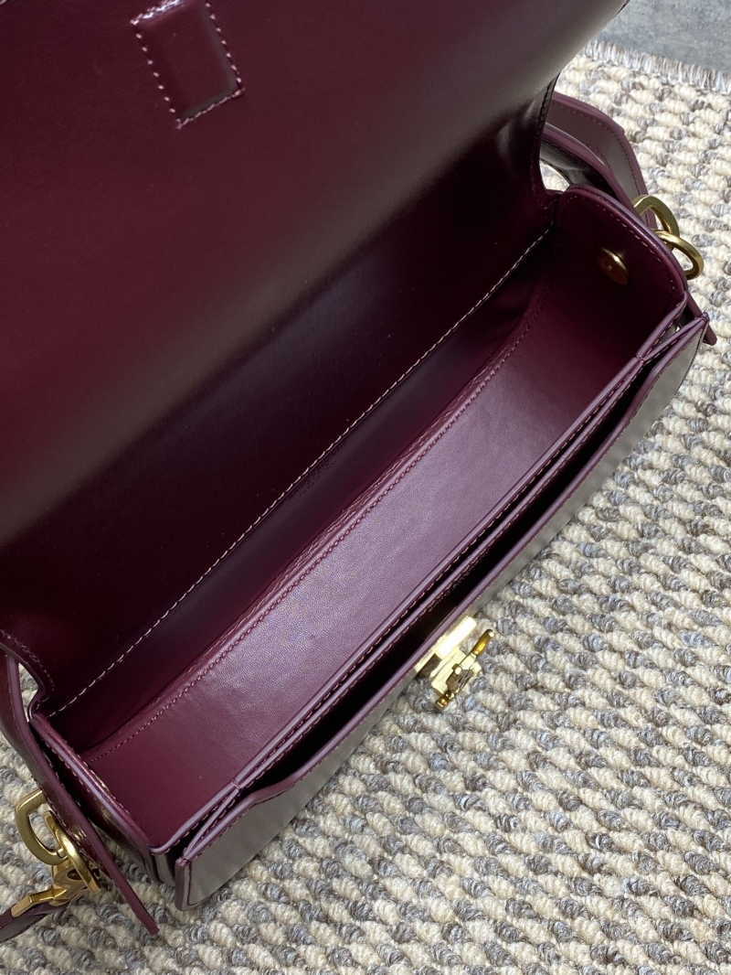 Y51 satchel bags